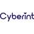 Cyberint Argos Platform