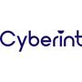 Cyberint Argos Platform