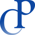 CyberiPay