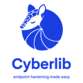 Cyberlib