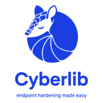 Cyberlib Reviews