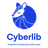 Cyberlib Reviews