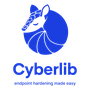 Cyberlib Reviews