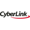 CyberLink Screen Recorder