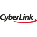 CyberLink Screen Recorder Reviews