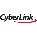CyberLink Screen Recorder Reviews