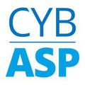 CyberlinkASP