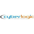 Cyberlogic e-Tourism Platform