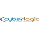 Cyberlogic e-Tourism Platform Reviews