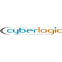 Cyberlogic e-Tourism Platform Reviews