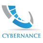 Cybernance Reviews