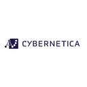 Cybernetica CENIT Reviews
