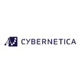 Cybernetica CENIT