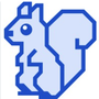 CyberNut Reviews & Ratings