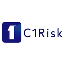 C1Risk Reviews