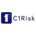 C1Risk