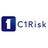 C1Risk Reviews