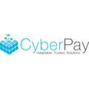 CyberPay Reviews