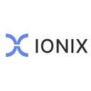 IONIX Reviews