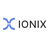 IONIX