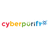 CyberPurify Reviews