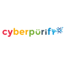 CyberPurify