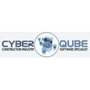 CyberQube Reviews & Ratings