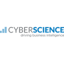 Cyberquery Reviews