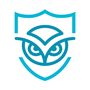 CyberRiskAI Reviews & Ratings