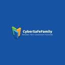 CyberSafeFamily Reviews