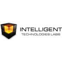 Intelligent Technologies Labs Reviews