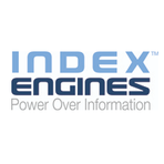 CyberSense Reviews