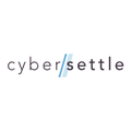 Cybersettle