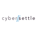 Cybersettle Reviews