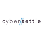 Cybersettle Reviews