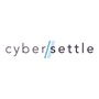Cybersettle Reviews