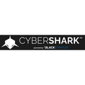 CYBERShark