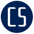 Cyberstanc Swatbox