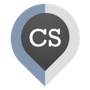 CyberStockroom Icon