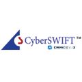 CyberSWIFT LAMS