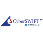 CyberSWIFT PPMS Reviews