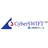 CyberSWIFT PPMS Reviews