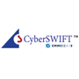 CyberSWIFT PPMS Reviews