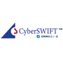 CyberSWIFT PPMS