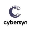 Cybersyn Reviews