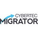CYBERTEC Migrator Reviews