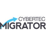 CYBERTEC Migrator Reviews