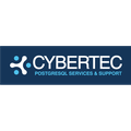 CYBERTEC PostgreSQL Enterprise Edition (PGEE)