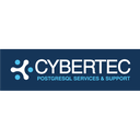 CYBERTEC PostgreSQL Enterprise Edition (PGEE) Reviews