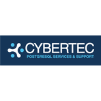 CYBERTEC PostgreSQL Enterprise Edition (PGEE) Reviews